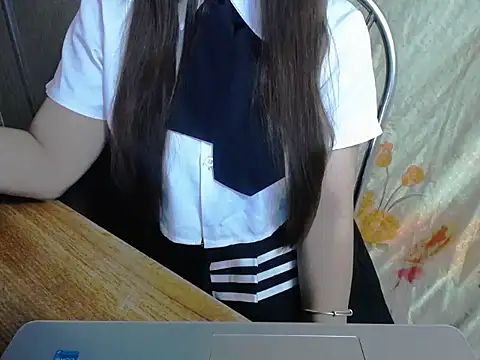 maian love online show from 07.11.26