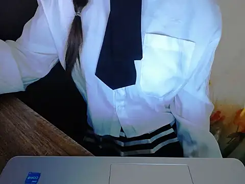 maian love online show from 07.14.26