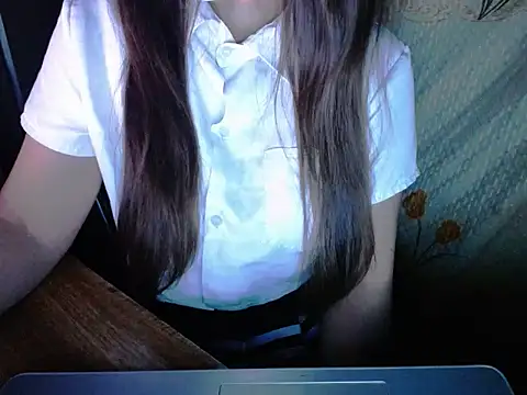 maian love online show from 07.16.26
