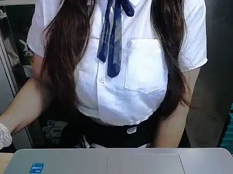 maian love online show from 07.20.26