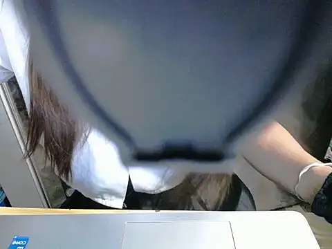 maian love online show from 07.24.26