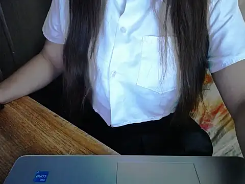 maian love online show from 08.03.26