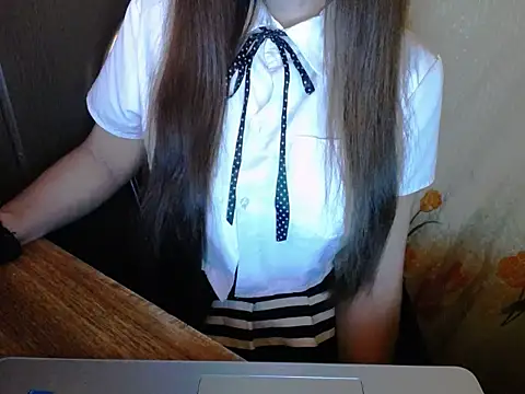 maian love online show from 08.04.26
