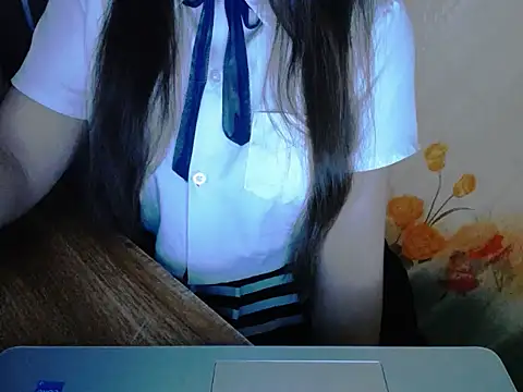 maian love online show from 08.05.26