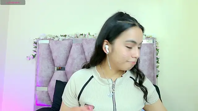 iris and damian online show from 01.14.26