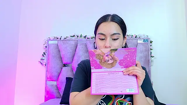 iris and damian online show from 03.28.26