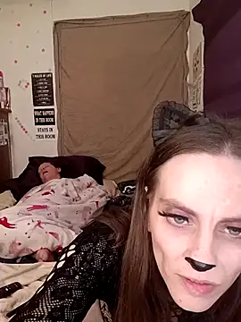 snowbird1117 online show from 02.16.26