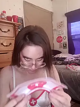 snowbird1117 online show from 03.07.26