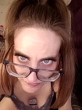 snowbird1117 online show from 03.09.26