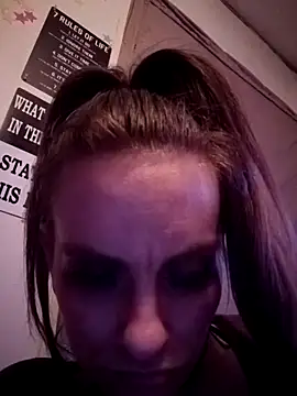 snowbird1117 online show from 03.22.26