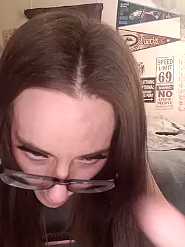 snowbird1117 online show from 04.05.26