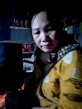 ava-dellght online show from 02.09.26