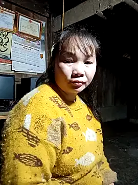 ava-dellght online show from 02.10.26