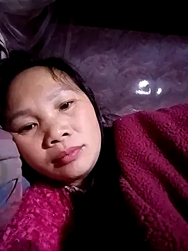 ava-dellght online show from 03.14.26