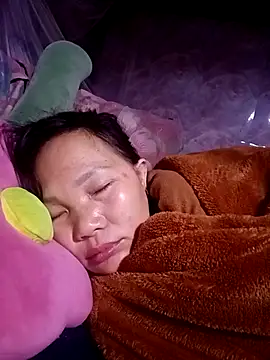 ava-dellght online show from 03.18.26