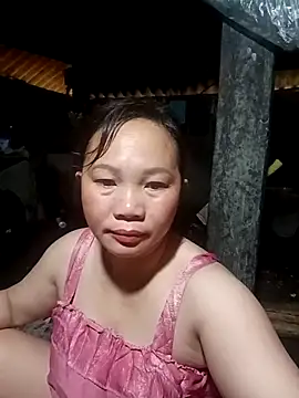 ava-dellght online show from 03.20.26