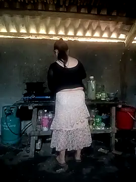 ava-dellght online show from 03.30.26