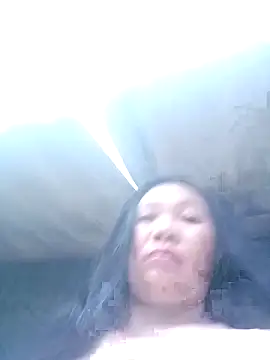 ava-dellght online show from 04.12.26