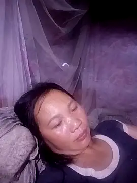 ava-dellght online show from 04.19.26