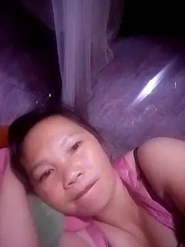 ava-dellght online show from 04.28.26