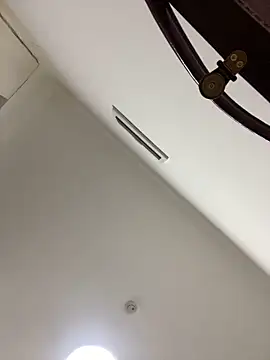 yaqing666 online show from 12.22.25