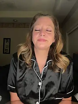 Snapshot of MissyLovelace chatting on 01.16.26 MissyLovelace online show from 01.16.26