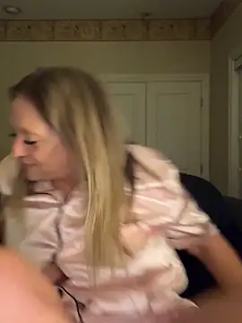 Snapshot of MissyLovelace chatting on 01.17.26 MissyLovelace online show from 01.17.26