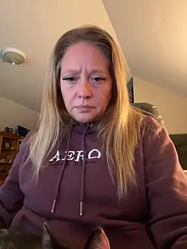 Snapshot of MissyLovelace chatting on 02.02.26 MissyLovelace online show from 02.02.26