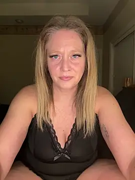 Snapshot of MissyLovelace chatting on 02.03.26 MissyLovelace online show from 02.03.26