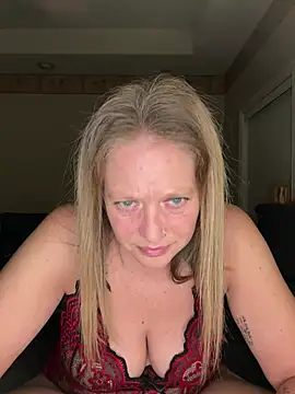 Snapshot of MissyLovelace chatting on 02.06.26 MissyLovelace online show from 02.06.26