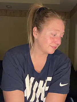 Snapshot of MissyLovelace chatting on 02.12.26 MissyLovelace online show from 02.12.26