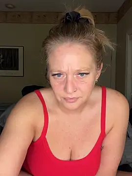 Snapshot of MissyLovelace chatting on 03.03.26 MissyLovelace online show from 03.03.26