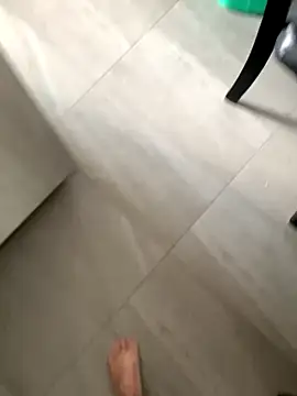 Snapshot of Www-00 chatting on 12.03.25 Www-00 online show from 12.03.25