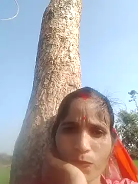 Snapshot of rashi_73 chatting on 12.15.25 rashi 73 online show from 12.15.25