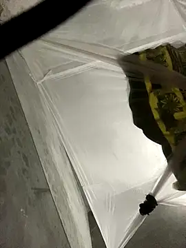 Wendy-babyy online show from 12.16.25