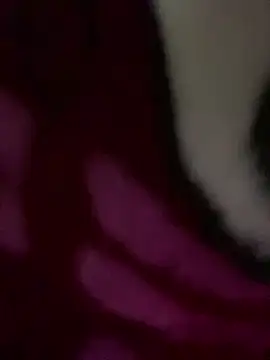 Wendy-babyy online show from 01.31.26