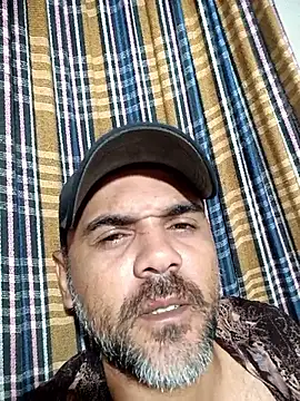 Mchljjk online show from 01.06.26