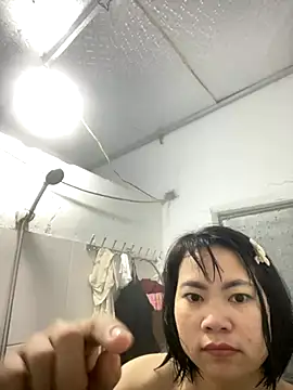 Chew candy online show from 12.04.25