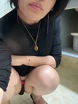 luckybaby666999 online show from 05.31.26