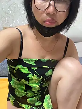 luckybaby666999 online show from 06.05.26