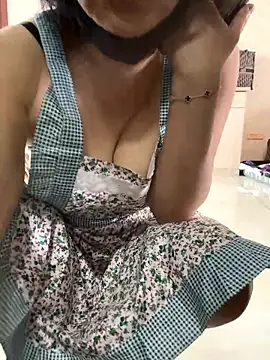 luckybaby666999 online show from 06.08.26