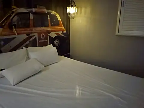 ttkk12132 online show from 02.18.26