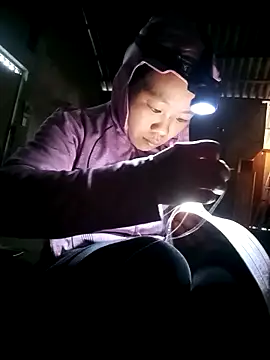 leto616 online show from 02.02.26