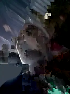 leto616 online show from 04.07.26