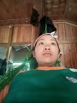 leto616 online show from 04.09.26