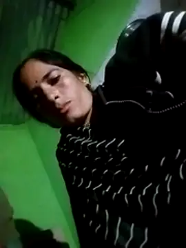 mayankahotxx online show from 12.03.25