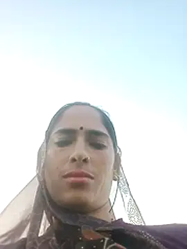 mayankahotxx online show from 12.05.25