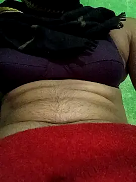 mayankahotxx online show from 01.06.26