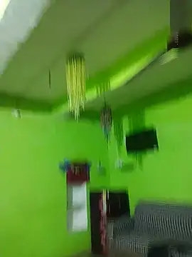mayankahotxx online show from 07.27.26