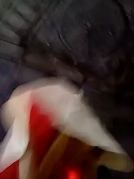 Baby-Linh online show from 01.18.26